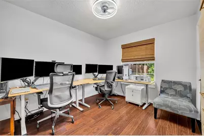 31100 Pocono St, Sorrento, FL 32776 - Photo 31