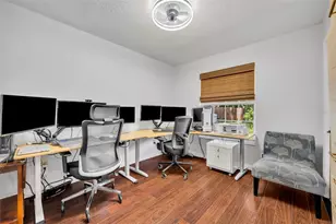 31100 Pocono St, Sorrento, FL 32776 - Photo 31