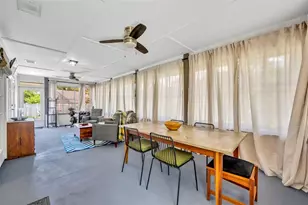 31100 Pocono St, Sorrento, FL 32776 - Photo 21