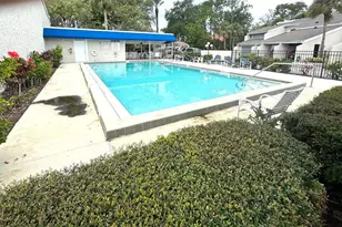 5359 Vineland Rd, Orlando, FL 32811 - Photo 15