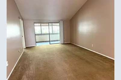 5359 Vineland Road #S, Orlando, FL 32811 - Photo 3