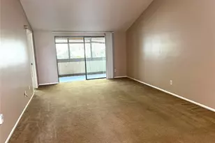 5359 Vineland Rd, Orlando, FL 32811 - Photo 3