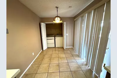 5359 Vineland Road #S, Orlando, FL 32811 - Photo 5