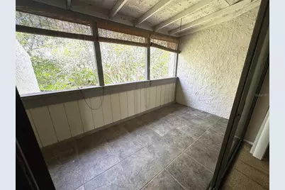 5359 Vineland Road #S, Orlando, FL 32811 - Photo 13