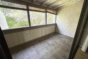 5359 Vineland Rd, Orlando, FL 32811 - Photo 13