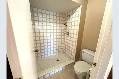 5359 Vineland Road #S, Orlando, FL 32811 - Photo 11