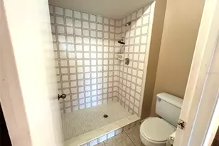 5359 Vineland Rd, Orlando, FL 32811 - Photo 11