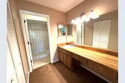 5359 Vineland Road #S, Orlando, FL 32811 - Photo 9