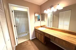 5359 Vineland Rd, Orlando, FL 32811 - Photo 9