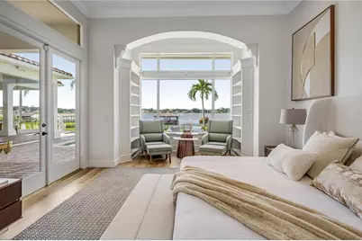 9233 Southern Breeze Drive, Orlando, FL 32836 - Photo 21