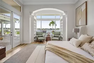 9233 Southern Breeze Dr, Orlando, FL 32836 - Photo 21