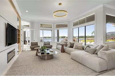 9233 Southern Breeze Drive, Orlando, FL 32836 - Photo 15