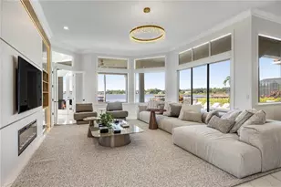 9233 Southern Breeze Dr, Orlando, FL 32836 - Photo 15