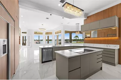 9233 Southern Breeze Drive, Orlando, FL 32836 - Photo 27