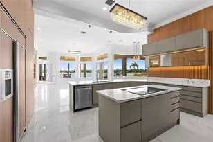 9233 Southern Breeze Dr, Orlando, FL 32836 - Photo 27