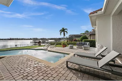 9233 Southern Breeze Drive, Orlando, FL 32836 - Photo 29