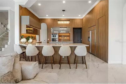 9233 Southern Breeze Drive, Orlando, FL 32836 - Photo 17