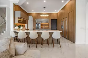 9233 Southern Breeze Dr, Orlando, FL 32836 - Photo 17