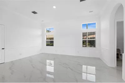 9233 Southern Breeze Drive, Orlando, FL 32836 - Photo 19