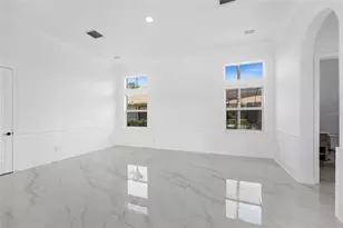 9233 Southern Breeze Dr, Orlando, FL 32836 - Photo 19