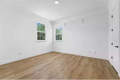 9233 Southern Breeze Drive, Orlando, FL 32836 - Photo 37