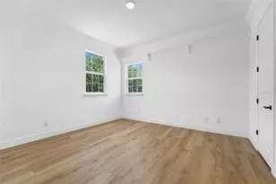 9233 Southern Breeze Dr, Orlando, FL 32836 - Photo 37