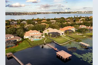 9233 Southern Breeze Drive, Orlando, FL 32836 - Photo 27