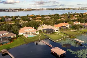 9233 Southern Breeze Dr, Orlando, FL 32836 - Photo 27