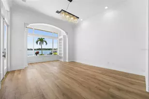 9233 Southern Breeze Dr, Orlando, FL 32836 - Photo 35