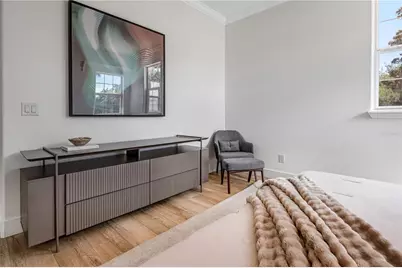 9233 Southern Breeze Drive, Orlando, FL 32836 - Photo 49