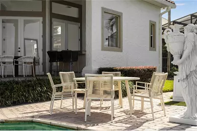 9233 Southern Breeze Drive, Orlando, FL 32836 - Photo 35