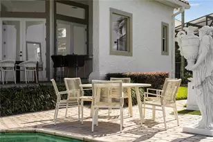 9233 Southern Breeze Dr, Orlando, FL 32836 - Photo 35