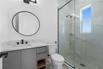 9233 Southern Breeze Drive, Orlando, FL 32836 - Photo 41