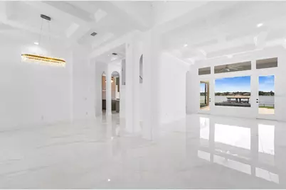 9233 Southern Breeze Drive, Orlando, FL 32836 - Photo 17