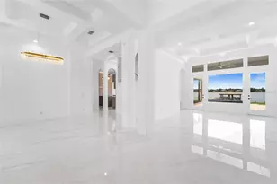 9233 Southern Breeze Dr, Orlando, FL 32836 - Photo 17