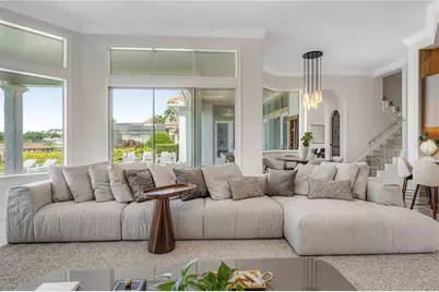 9233 Southern Breeze Drive, Orlando, FL 32836 - Photo 11