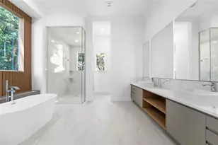 9233 Southern Breeze Dr, Orlando, FL 32836 - Photo 39