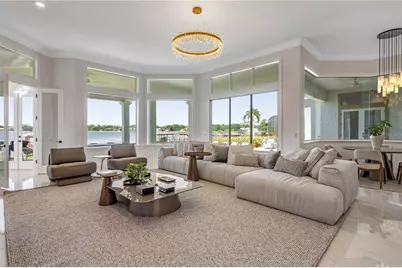 9233 Southern Breeze Drive, Orlando, FL 32836 - Photo 13