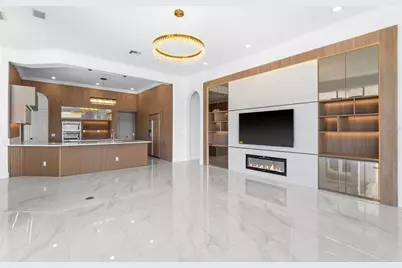 9233 Southern Breeze Drive, Orlando, FL 32836 - Photo 21