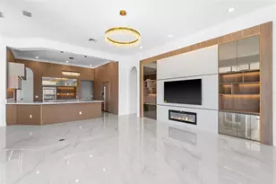 9233 Southern Breeze Dr, Orlando, FL 32836 - Photo 21