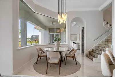 9233 Southern Breeze Drive, Orlando, FL 32836 - Photo 41