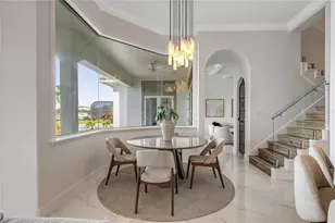 9233 Southern Breeze Dr, Orlando, FL 32836 - Photo 41