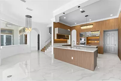 9233 Southern Breeze Drive, Orlando, FL 32836 - Photo 25