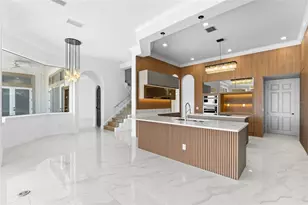 9233 Southern Breeze Dr, Orlando, FL 32836 - Photo 25