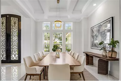 9233 Southern Breeze Drive, Orlando, FL 32836 - Photo 7