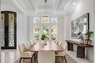 9233 Southern Breeze Dr, Orlando, FL 32836 - Photo 7