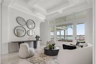 9233 Southern Breeze Drive, Orlando, FL 32836 - Photo 45