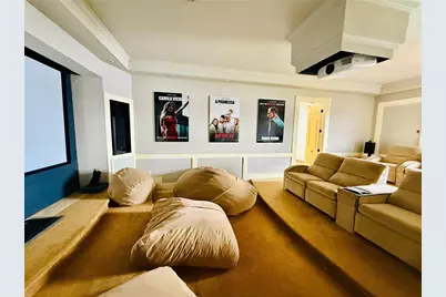 9233 Southern Breeze Drive, Orlando, FL 32836 - Photo 51