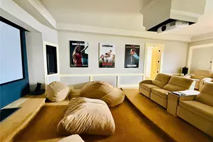 9233 Southern Breeze Dr, Orlando, FL 32836 - Photo 51