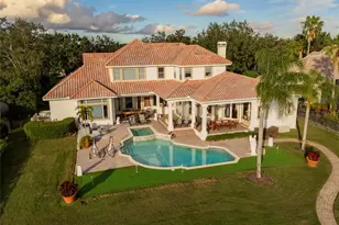 9233 Southern Breeze Dr, Orlando, FL 32836 - Photo 3